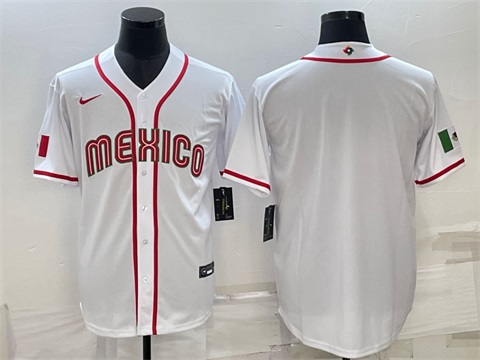 men mlb jerseys 2023-5-16-045